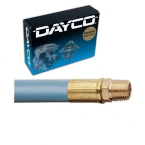 Dayco 80006 Air Tool Hose