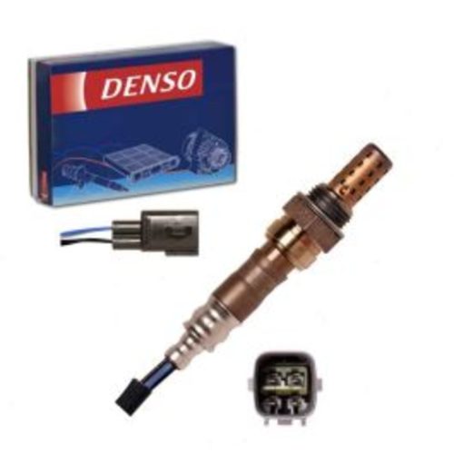 DENSO Upstream Right Oxygen (O2) Sensor for 2003-2004 Toyota 4Runner 4.7L V8