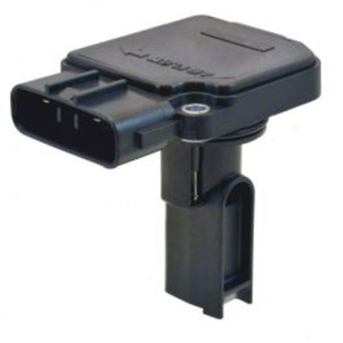 Hitachi Mass Air Flow (MAF) Sensor for 2003-2005 Lexus GX470 4.7L V8