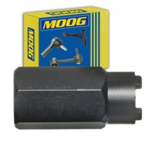 MOOG Ball Joint Tool for 1970-1974 GMC K15 K1500 Suburban