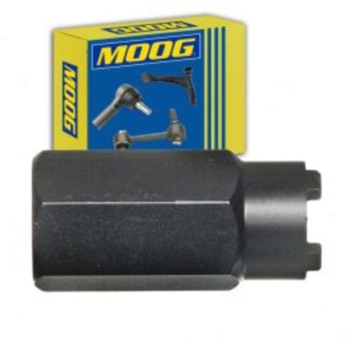 MOOG Ball Joint Tool for 1973-1979 Ford F-250