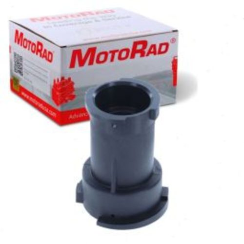 MotoRad Radiator Cap Adapter for 1985-1992 Isuzu Impulse