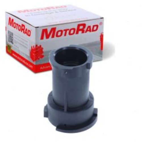 MotoRad Radiator Cap Adapter for 1992-1995 Mazda MX-3