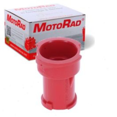 MotoRad Radiator Cap Adapter for 1997-2003 Acura CL