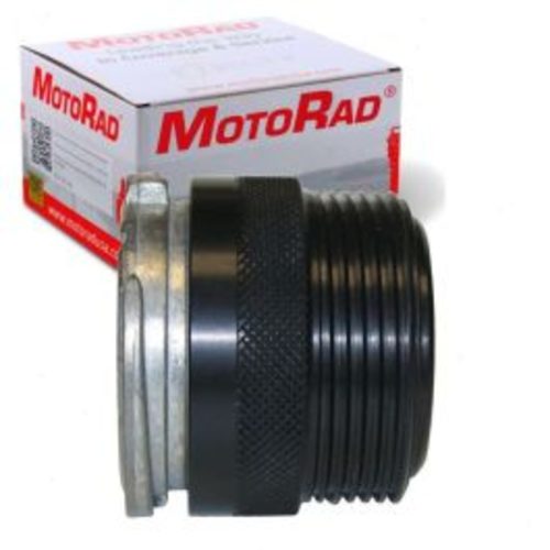 MotoRad Radiator Cap Adapter for 1997-2016 Ford Expedition