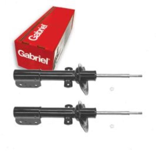 2 pc Gabriel Ultra Rear Suspension Strut Assemblys for 2005-2009 Buick Allure