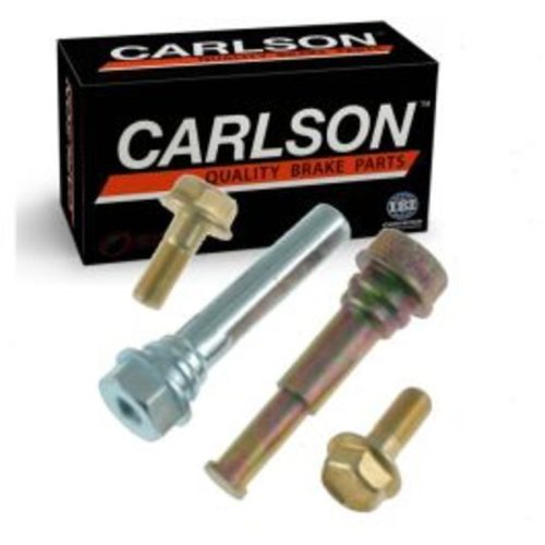 Carlson 14138 Brake Caliper Guide Pin Kit