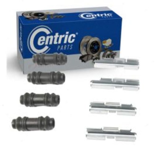 Centric Premium 117.67011 Disc Brake Hardware Kit