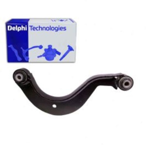Delphi Rear Upper Suspension Control Arm for 2006-2012 Volkswagen Passat