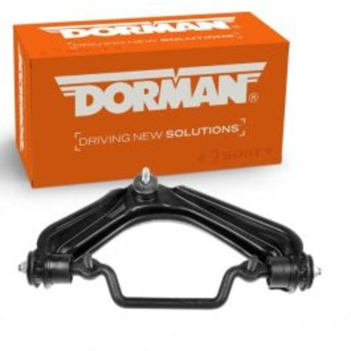 Dorman Front Right Upper Suspension Control Arm Ball Joint for 2003-2005 Lincoln Aviator