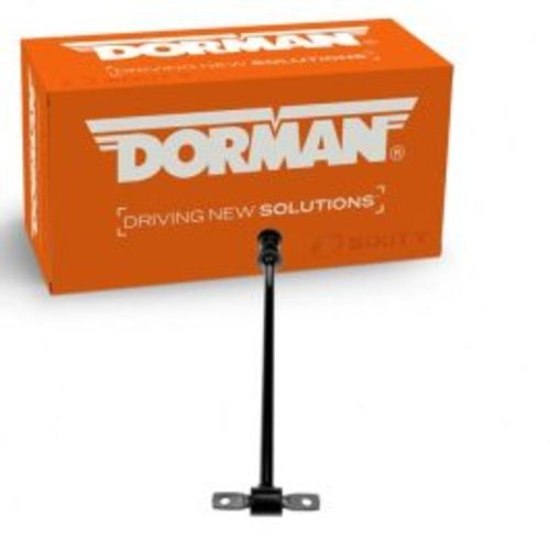 Dorman Rear Left Suspension Trailing Arm for 1993-1999 Saturn SW1