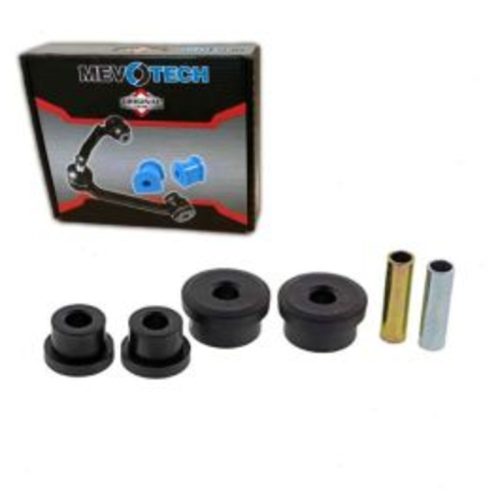 Mevotech Original Grade Front Lower Suspension Control Arm Bushing for 1991-1995 Dodge Spirit