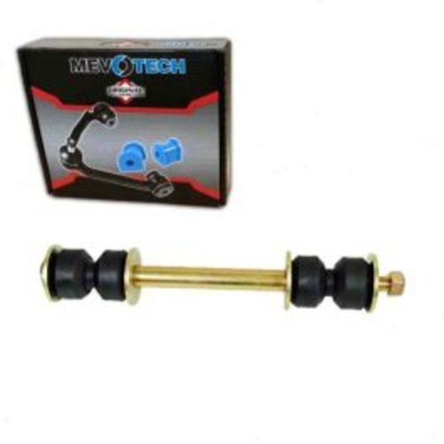 Mevotech Original Grade Front Suspension Stabilizer Bar Link Kit for 1983 Mercury Zephyr