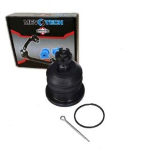 Mevotech Original Grade Front Upper Suspension Ball Joint for 1996-2014 Acura TL 3.2L V6