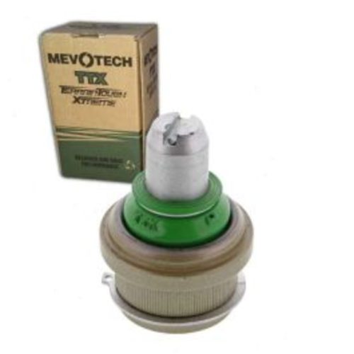 Mevotech TTX Front Upper Suspension Ball Joint for 2003-2005 Ford E-350 Club Wagon