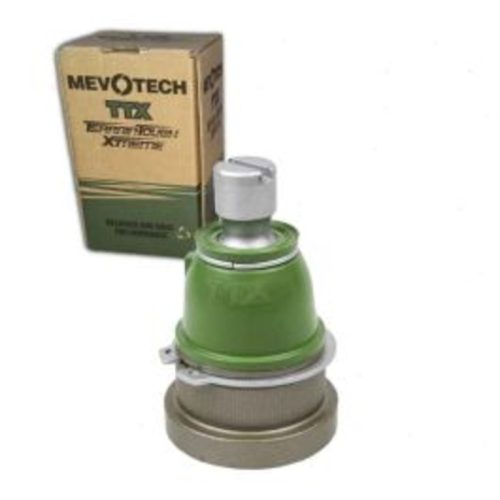 Mevotech TTX Front Upper Suspension Ball Joint for 2005-2009 Saab 9-7x