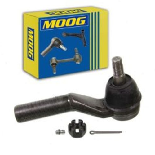 MOOG ES800402 Steering Tie Rod End
