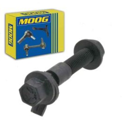 MOOG Front Alignment Camber Kit for 2011-2019 Chevrolet Volt