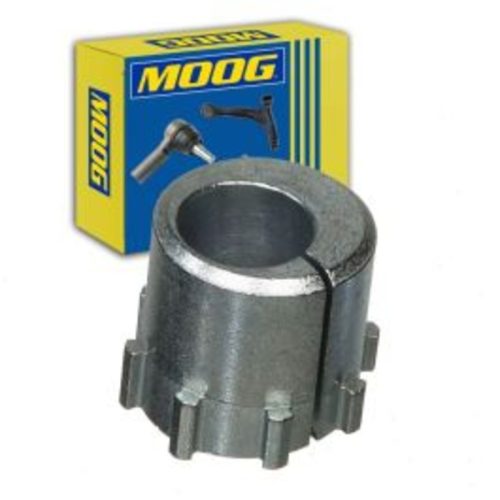 MOOG Front Alignment Caster Camber Bushing for 1980-1999 Ford F-250