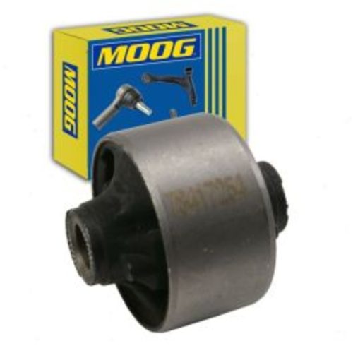 MOOG Front Lower Rearward Suspension Control Arm Bushing for 2004-2010 Toyota Sienna