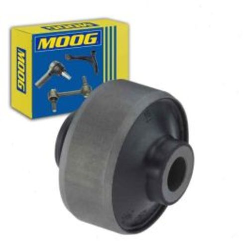 MOOG Front Lower Rearward Suspension Control Arm Bushing for 2005-2006 Pontiac Pursuit