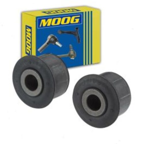 MOOG Front Lower Shock Absorber Bushing for 2002-2006 Cadillac Escalade EXT