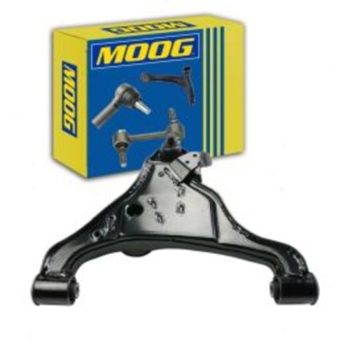 MOOG Front Right Lower Suspension Control Arm Ball Joint for 2009-2012 Suzuki Equator