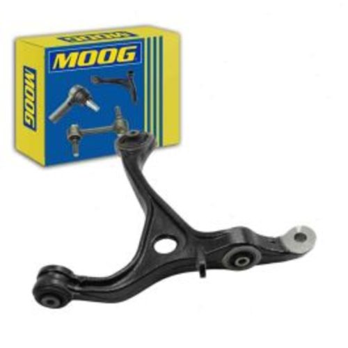 MOOG Front Right Lower Suspension Control Arm for 2003-2007 Honda Accord