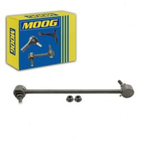MOOG Front Suspension Stabilizer Bar Link for 2004-2009 Mazda 3 2.0L 2.3L L4