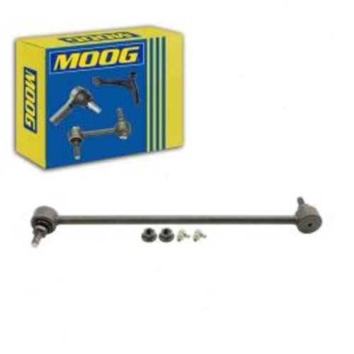 MOOG Front Suspension Stabilizer Bar Link for 2005-2007 Buick Terraza