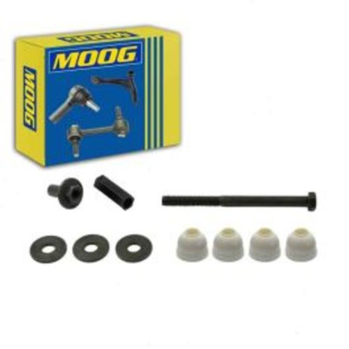 MOOG Front Suspension Stabilizer Bar Link Kit for 1973-1976 Dodge Dart