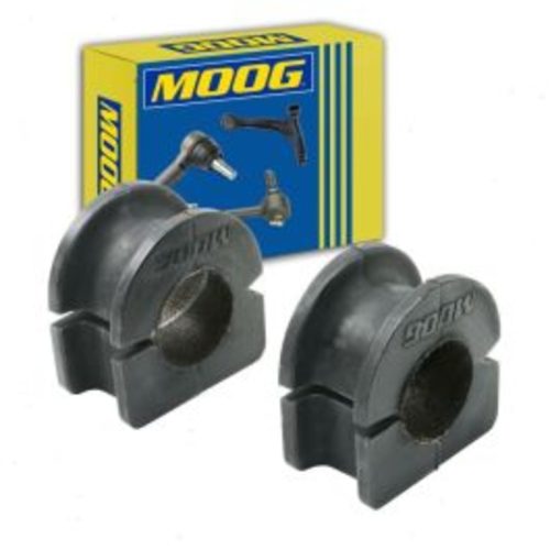 MOOG Front To Frame Stabilizer Bar Bushing Kit for 1975-1982 Chevrolet K5 Blazer