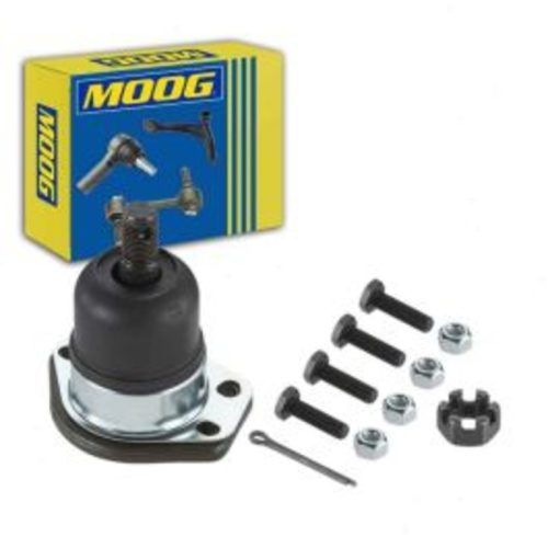 MOOG Front Upper Suspension Ball Joint for 1970-1972 Buick GS