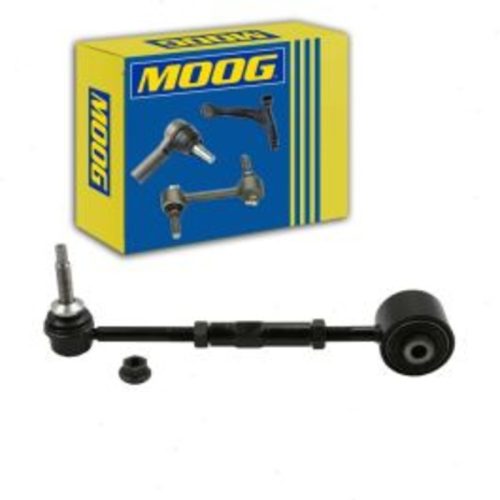 MOOG Rear Upper Forward Suspension Control Arm Ball Joint for 2010-2011 Lincoln MKT