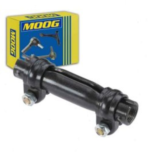 MOOG Steering Tie Rod End Adjusting Sleeve for 1961-1962 Oldsmobile Dynamic 88