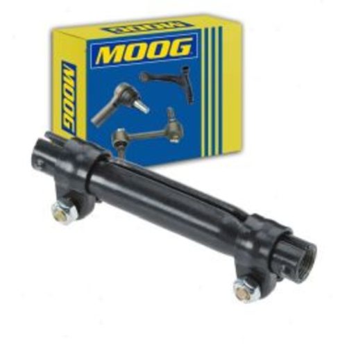 MOOG Steering Tie Rod End Adjusting Sleeve for 1965-1970 Chevrolet Biscayne