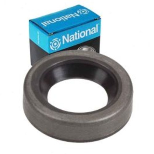 National Power Steering Pump Shaft Seal for 1957 Mercury Turnpike Cruiser