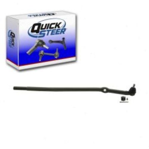 QuickSteer DS1463 Steering Tie Rod End
