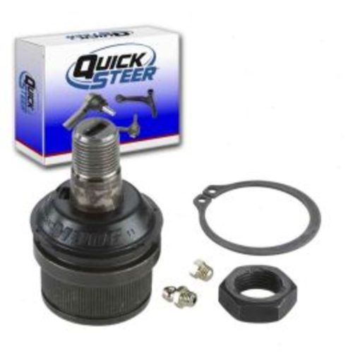 QuickSteer Front Lower Suspension Ball Joint for 1975-1986 Chevrolet K20