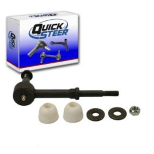 QuickSteer Front Suspension Stabilizer Bar Link for 2003-2005 Dodge Ram 2500
