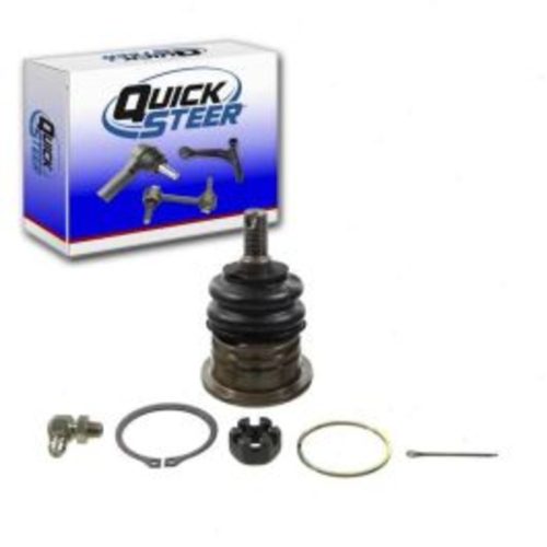 QuickSteer Front Upper Suspension Ball Joint for 2001-2003 Acura CL