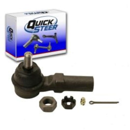 QuickSteer Outer Steering Tie Rod End for 1996-2001 Infiniti I30