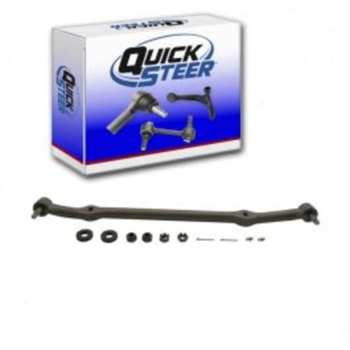 QuickSteer Steering Center Link for 1978-1983 Chevrolet Malibu