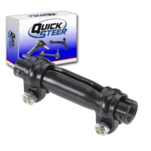 QuickSteer Steering Tie Rod End Adjusting Sleeve for 1971-1978 Pontiac Grand Safari