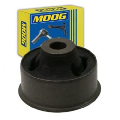 MOOG Front Lower Rearward Suspension Control Arm Bushing for 2003-2008 Pontiac Vibe