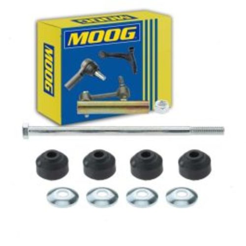 MOOG Front Suspension Stabilizer Bar Link Kit for 1971-1974 Oldsmobile Custom Cruiser