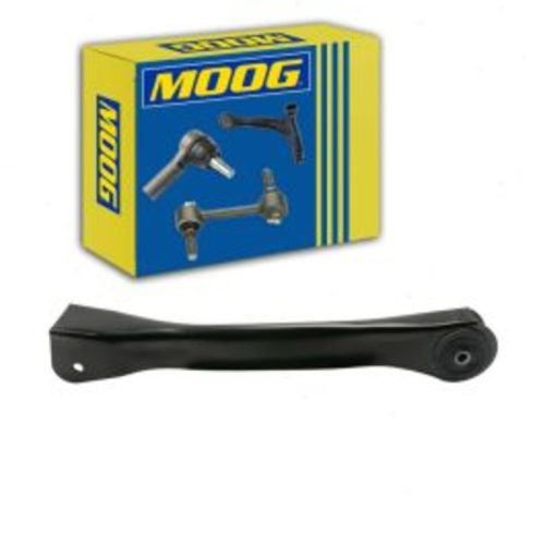 MOOG Front Upper Suspension Control Arm for 1992-2001 Jeep Cherokee