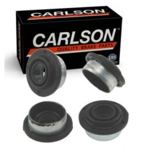 Carlson 16129 Brake Caliper Guide Pin Boot Kit