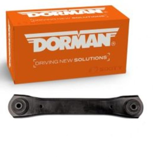 Dorman Front Right Lower Suspension Control Arm for 1997-2006 Jeep Wrangler