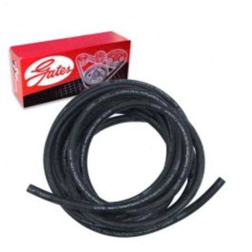 Gates Cooler To Pump Power Steering Return Hose for 1994-2002 Dodge Ram 3500 5.9L 8.0L V10 V8